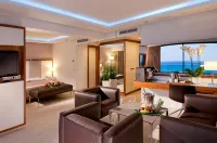 Alimounda Mare Hotel