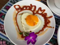 Baanmalai Hotel Chiangrai - Hostels