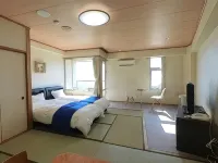 Hotel Green Plaza Shodoshima - Wifi