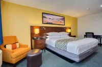 Quality Inn San Diego South - Chula Vista
