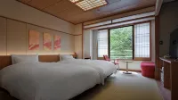 Asakaso