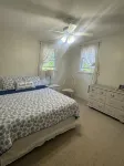 Cozy Bonnet Beach House- quick walk to the beach! - 2-Star