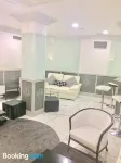 ホテル エクセルシオール