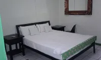 Kazungula Guest House - Pensions