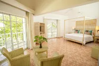 VH - Gran Ventana Beach Resort - Family Friendly