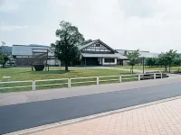 Jukoen Hotels in Echizen Town