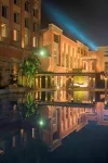 Nirvana Luxury Hotel l Ludhiana - 5つ星
