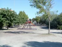 Residence Casabianca - 3-Star