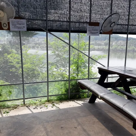 Anseong Daonnuri Pension