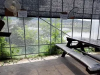 Anseong Daonnuri Pension - พร้อมWifi