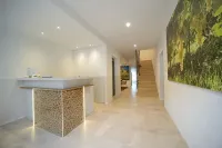 Hotel Ristorante Da Tullio - 3-Star
