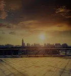 Gimhae Eobangdong 7 - 3-نجوم