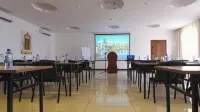 Silver Palm Spa & Resort - Suối nước nóng