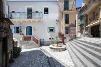 Casa Blandano B&B - Wifi