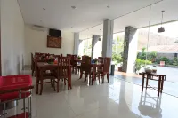 Kalton Hotel - 2-Star