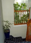 雙獅酒店