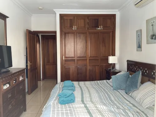 Casa Jemma is a unique Sea Front 4 bedroom villa with 12x4  pool and games room - 3-Star