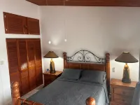 Luxury Villa Emerald Dreams in Upscale South Finger with Highest Guest Reviews - maisons de vacances