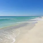 Endless summer in beautiful house with heated pool - 3 Sao