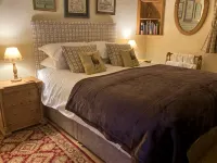 Beautiful, 5-star rated apartment, quiet and 5 minutes from the town centre - Wifi