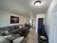 Sweet Apartment centrally located in Sierra Vista! - Apartments