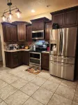 The Coop is a cozy pet friendly home in the heart of Roswell near hospitals - 3성급