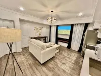Glamorous Hideaway - 4-Star
