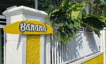 East Java Regency Map Banana Homestay (Banyuwangi Sub-District) - 2026 Prices, Reviews ...