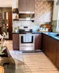 East Park Studio | Downtown Style - 4-Star