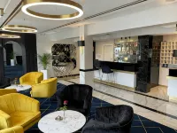 Hotel Daria - Wifi