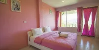 Baan Suan Rojjana
