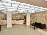 Art-Hotel Hotels in Khosta