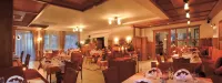 Hotel Millanderhof - Desayuno