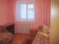 Megapolis - С баром