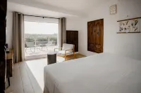 Mas de la Fouque - Hôtel & Spa - 5-Star