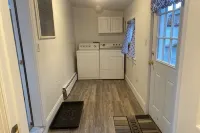 Beautifully Restored 6BR in the heart of Windham - 3 tähden