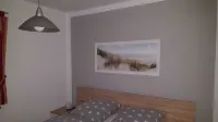 Modern, comfortable apartment close to the center, first time use in March 2015 - 3つ星