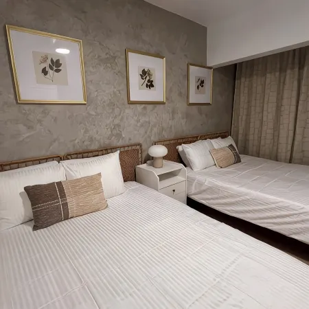 Sol y Mar - Oceanfront Condo!