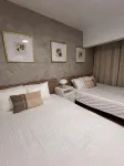 Sol y Mar - Oceanfront Condo!