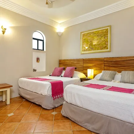 Casa Linda
