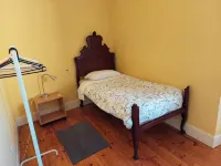 Carqueja House 1 - 2-Star