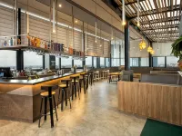 Porta by Ambarrukmo Hotels in Sleman Regency
