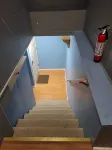 Cosy Basement Apartment on the East side.