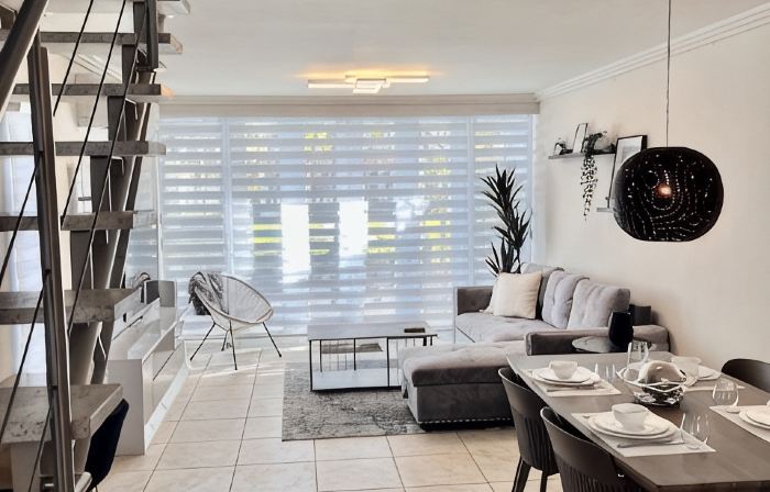 Beach Villa in Dorado del Mar! Walk to the Beach, Restaurants, Pool, Casino