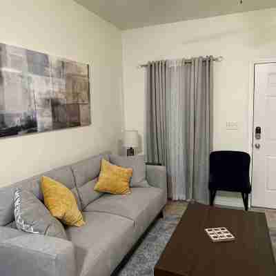 2bed Condo close to Kickapoo Casino Others