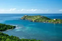 Breathtaking Views at Unicorn By The Sea Villa
