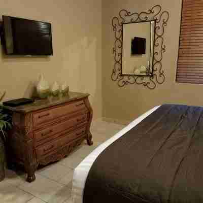 Beach Front, Closest to Pools & Beach, Huge Great Room, Phase 2, Bonus Bunkroom Rooms