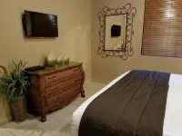 Beach Front, Closest to Pools & Beach, Huge Great Room, Phase 2, Bonus Bunkroom - 4성급