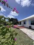 Perfect location for exploring The Exumas! Beautiful water views and comfort! - 3 estrellas