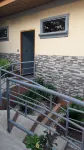House near the beautiful beaches of Manuel Antonio and others tourist sites. - Homestays